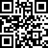 https://mehrnews.com/xr3Zx