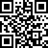 https://mehrnews.com/x3bSnb