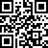 https://mehrnews.com/x3cZrT