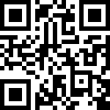https://mehrnews.com/x3dqQp