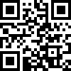 https://mehrnews.com/x39Mv7