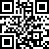 https://mehrnews.com/xJ6xX