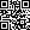 https://mehrnews.com/xx3JZ