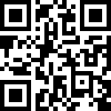 https://mehrnews.com/x3dkgQ