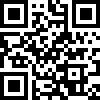 https://mehrnews.com/x39jwg