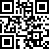 https://mehrnews.com/xPM5F