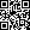https://mehrnews.com/x38Qrt