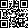 https://mehrnews.com/x385nh