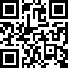 https://mehrnews.com/x3cV46