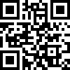 https://mehrnews.com/xX2wN