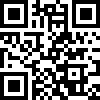 https://mehrnews.com/xscHQ