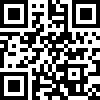 https://mehrnews.com/x38pbP