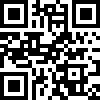 https://mehrnews.com/xWqj5
