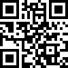 https://mehrnews.com/xqrzN