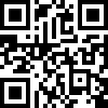 https://mehrnews.com/x33T5w