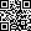 https://mehrnews.com/x38qXw