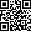 https://mehrnews.com/x38N35