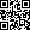 https://mehrnews.com/x3bPZ7