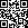 https://mehrnews.com/xZmcj