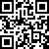 https://mehrnews.com/x3d2br