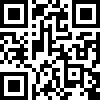 https://mehrnews.com/x39fYD