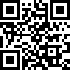https://mehrnews.com/x38JbK