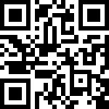 https://mehrnews.com/x3cSqh