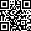 https://mehrnews.com/x38n78