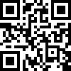 https://mehrnews.com/x33mHN