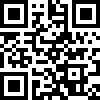 https://mehrnews.com/x3cbMp