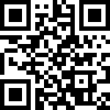 https://mehrnews.com/x3cbt2