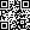 https://mehrnews.com/x3cPGR