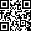 https://mehrnews.com/xNtQX
