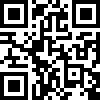 https://mehrnews.com/x3cfZT