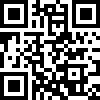 https://mehrnews.com/xJsQL