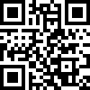 https://mehrnews.com/xfbqv