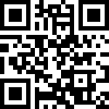 https://mehrnews.com/xJ7QK