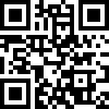 https://mehrnews.com/xhtMb