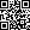 https://mehrnews.com/x3cPXr