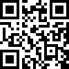 https://mehrnews.com/xZ3kp