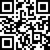 https://mehrnews.com/x3cGjk