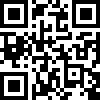 https://mehrnews.com/x3byPB