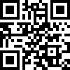https://mehrnews.com/xDN8n