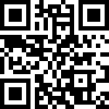 https://mehrnews.com/xnpxr