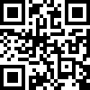 https://mehrnews.com/x35tpQ
