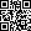 https://mehrnews.com/xWhQV