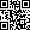 https://mehrnews.com/xWzTc