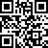 https://mehrnews.com/xpXMM