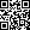 https://mehrnews.com/xwn2p