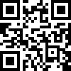 https://mehrnews.com/xg7Y4